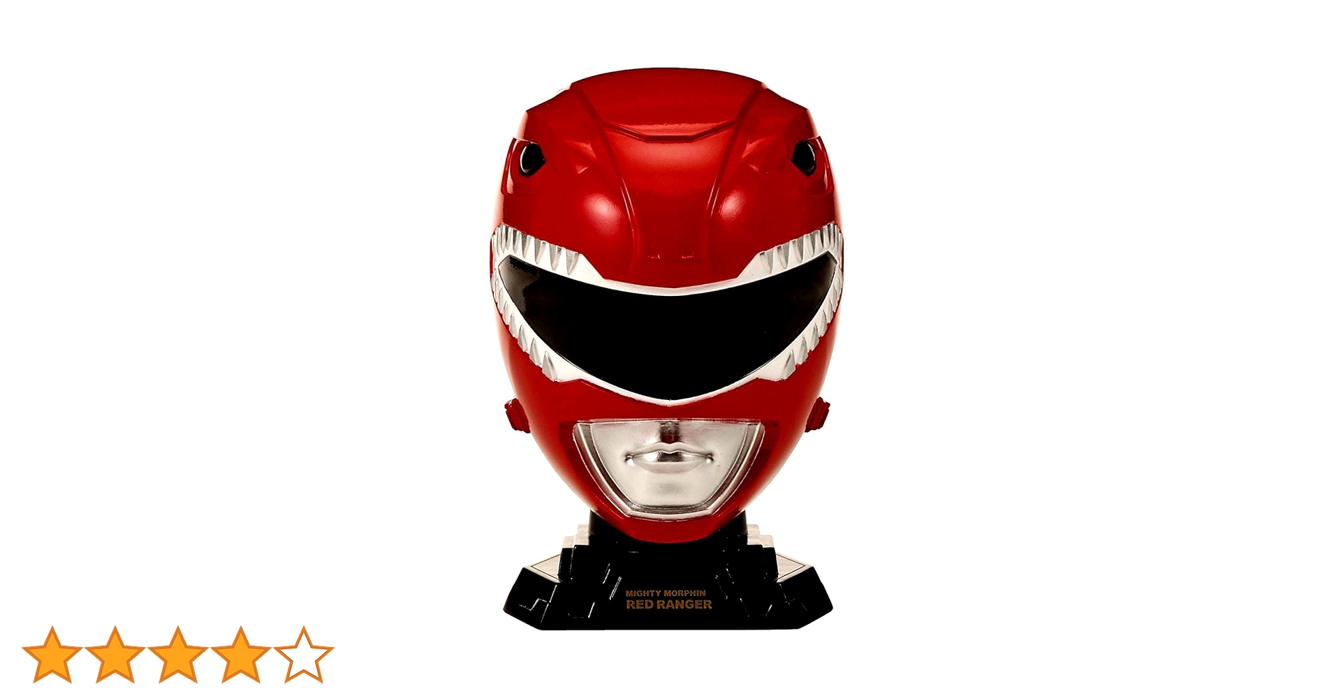 Amazon.co.jp: (USバンダイ) パワーレンジャー レガシー